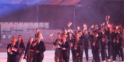 Link Streaming Closing Ceremony Asian Games 2026 Link Streaming Closing Ceremony Asian Games 2026