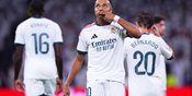 Hasil Lengkap, Klasemen, Jadwal dan Top Skor La Liga 2026/2027 Hasil Lengkap, Klasemen, Jadwal dan Top Skor La Liga 2026/2027