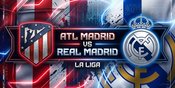 Prediksi Atletico Madrid vs Real Madrid 20 September 2026 Prediksi Atletico Madrid vs Real Madrid 20 September 2026