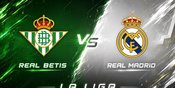 Prediksi Betis vs Madrid 5 September 2026 Prediksi Betis vs Madrid 5 September 2026