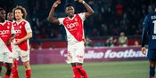 Chelsea Impor Gelandang dari Prancis untuk Gantikan Enzo Fernandez? Chelsea Impor Gelandang dari Prancis untuk Gantikan Enzo Fernandez?