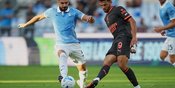 Rapor Pemain AC Milan saat Comeback Kontra Lazio: Moreira Jadi Pahlawan, Estupinan Tampil Buruk Rapor Pemain AC Milan saat Comeback Kontra Lazio: Moreira Jadi Pahlawan, Estupinan Tampil Buruk