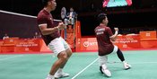 Badminton Beregu Putra Menangkan Medali Emas Pertama Indonesia di Asian Games 2026 Badminton Beregu Putra Menangkan Medali Emas Pertama Indonesia di Asian Games 2026