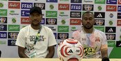 Deltras FC Sapu Bersih 3 Laga di Pegadaian Championship, Leonard Tupamahu Minta Pemain Tetap Membumi