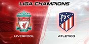 Prediksi Liverpool vs Atletico Madrid 10 September 2026