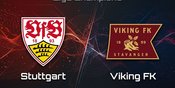 Prediksi Stuttgart vs Viking 9 September 2026 Prediksi Stuttgart vs Viking 9 September 2026
