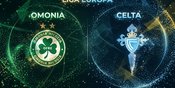 Prediksi Omonia vs Celta 16 September 2026 Prediksi Omonia vs Celta 16 September 2026