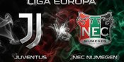 Prediksi Juventus vs NEC Nijmegen 18 September 2026