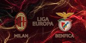 Prediksi Milan vs Benfica 17 September 2026 Prediksi Milan vs Benfica 17 September 2026