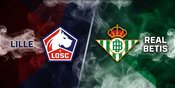 Prediksi Lille vs Real Betis 9 September 2026