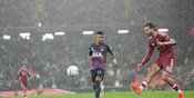 Rating Pemain Liverpool Saat Kalahkan Tottenham 3-1 Rating Pemain Liverpool Saat Kalahkan Tottenham 3-1