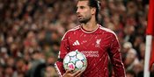 Liverpool Kehilangan Jeremie Frimpong dan Dominik Szoboszlai Lawan Villarreal Liverpool Kehilangan Jeremie Frimpong dan Dominik Szoboszlai Lawan Villarreal