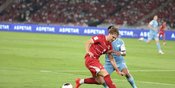 Link Streaming Timnas Indonesia vs Malaysia di FIFA ASEAN Cup 2026 Hari Ini Link Streaming Timnas Indonesia vs Malaysia di FIFA ASEAN Cup 2026 Hari Ini