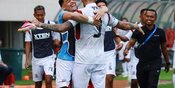 Madura United Tancap Gas di BRI Super League: 6 Poin dari 2 Laga dan Mesin Gol Bernama Dimitar Mitkov Madura United Tancap Gas di BRI Super League: 6 Poin dari 2 Laga dan Mesin Gol Bernama Dimitar Mitkov