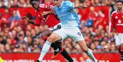 Hasil Lengkap, Klasemen, Jadwal dan Top Skor Premier League 2026/2027