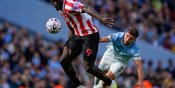 Prediksi Lech Poznan vs Sunderland 22 Oktober 2026 Prediksi Lech Poznan vs Sunderland 22 Oktober 2026