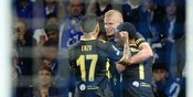 Man of the Match Porto vs Man City: Erling Haaland