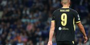 Man City Sukses Lewati Ujian Berat di Markas Porto Man City Sukses Lewati Ujian Berat di Markas Porto