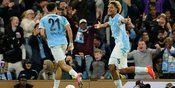 Man of the Match Man City vs Norwich: Floyd Samba Man of the Match Man City vs Norwich: Floyd Samba