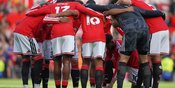 Rapor Pemain Manchester United saat Kalah dari Manchester City: Mainoo Impresif, Dalot dan Dorgu Buruk Rapor Pemain Manchester United saat Kalah dari Manchester City: Mainoo Impresif, Dalot dan Dorgu Buruk