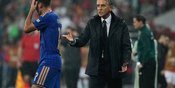 Babat Turki, Roberto Mancini Acungi Jempol Penampilan Timnas Italia Babat Turki, Roberto Mancini Acungi Jempol Penampilan Timnas Italia