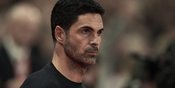 Mikel Arteta Murka Penalti Sunderland: Tidak Bisa Terjadi di Level Ini Mikel Arteta Murka Penalti Sunderland: Tidak Bisa Terjadi di Level Ini