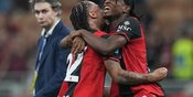 Resep AC Milan Bekuk Lecce: Ruben Amorim Belajar dari Kesalahan di MU! Resep AC Milan Bekuk Lecce: Ruben Amorim Belajar dari Kesalahan di MU!