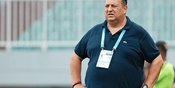 Garudayaksa FC Masih Tanpa Kemenangan, Apa yang jadi Penyebabnya? Garudayaksa FC Masih Tanpa Kemenangan, Apa yang jadi Penyebabnya?
