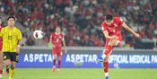 Hasil Babak Pertama FIFA ASEAN Cup: Malaysia Unggul 2-0, Indonesia Pesta Gol dan Rebut Puncak Klasemen Hasil Babak Pertama FIFA ASEAN Cup: Malaysia Unggul 2-0, Indonesia Pesta Gol dan Rebut Puncak Klasemen