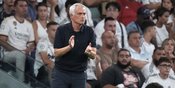Real Madrid 2-1 Inter Milan, Jose Mourinho: Pertandingan Gila! Gak Boring Sama Sekali! Real Madrid 2-1 Inter Milan, Jose Mourinho: Pertandingan Gila! Gak Boring Sama Sekali!