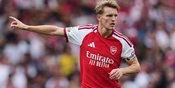 Man of the Match Arsenal vs Chelsea: Martin Odegaard Man of the Match Arsenal vs Chelsea: Martin Odegaard