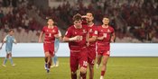 Menang Tapi Belum Tajam: Analisis Statistik Timnas Indonesia Saat Gulung Singapura 2-0 Menang Tapi Belum Tajam: Analisis Statistik Timnas Indonesia Saat Gulung Singapura 2-0