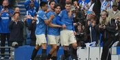 Man of the Match Brighton vs Arsenal: Pascal Gross Man of the Match Brighton vs Arsenal: Pascal Gross