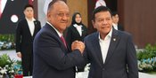 KONI Dukung PB ESI di Bawah Herindra, Bidik Prestasi Dunia dan Perkuat Game Lokal KONI Dukung PB ESI di Bawah Herindra, Bidik Prestasi Dunia dan Perkuat Game Lokal