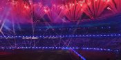 VIP Emtek Suguhkan Pesta Pembuka Kelas Dunia untuk FIFA ASEAN Cup 2026