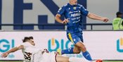 Hasil BRI Super League: Sempat Tertinggal, Persib Bandung Hancurkan PSM Makassar 3-1 Hasil BRI Super League: Sempat Tertinggal, Persib Bandung Hancurkan PSM Makassar 3-1