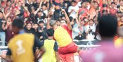 Hasil BRI Super League: Persija Tekuk Persib 2-1, Madura United Menang di Markas PSS Hasil BRI Super League: Persija Tekuk Persib 2-1, Madura United Menang di Markas PSS