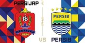 Prediksi BRI Super League: Persijap vs Persib 20 September 2026 Prediksi BRI Super League: Persijap vs Persib 20 September 2026