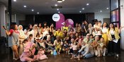 Fimelahood Playdate Hadirkan Dino Rescue Adventure, Cara Seru Asah Motorik Anak Fimelahood Playdate Hadirkan Dino Rescue Adventure, Cara Seru Asah Motorik Anak