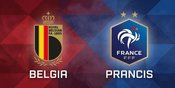 Prediksi Belgia vs Prancis 29 September 2026 Prediksi Belgia vs Prancis 29 September 2026