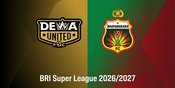 Prediksi BRI Super League: Dewa United vs Bhayangkara FC 11 September 2026 Prediksi BRI Super League: Dewa United vs Bhayangkara FC 11 September 2026