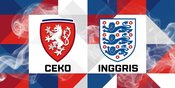 Prediksi Ceko vs Inggris 30 September 2026 Prediksi Ceko vs Inggris 30 September 2026