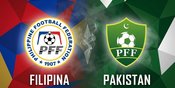 Prediksi Filipina vs Pakistan 29 September 2026