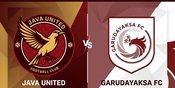 Prediksi BRI Super League: Java United vs Garudayaksa 6 September 2026 Prediksi BRI Super League: Java United vs Garudayaksa 6 September 2026