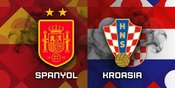 Prediksi Spanyol vs Kroasia 29 September 2026 Prediksi Spanyol vs Kroasia 29 September 2026