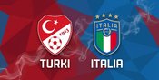 Prediksi Turki vs Italia 29 September 2026