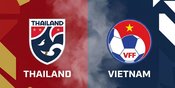 Hasil FIFA ASEAN Cup: Thailand Tekuk Vietnam 2-0 dan Lolos ke Final Hasil FIFA ASEAN Cup: Thailand Tekuk Vietnam 2-0 dan Lolos ke Final