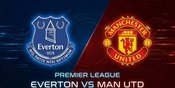 Prediksi Everton vs Man Utd 6 September 2026 Prediksi Everton vs Man Utd 6 September 2026