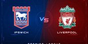 Prediksi Ipswich vs Liverpool 5 September 2026 Prediksi Ipswich vs Liverpool 5 September 2026