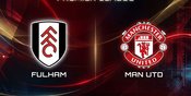 Prediksi Fulham vs Man Utd 20 September 2026 Prediksi Fulham vs Man Utd 20 September 2026